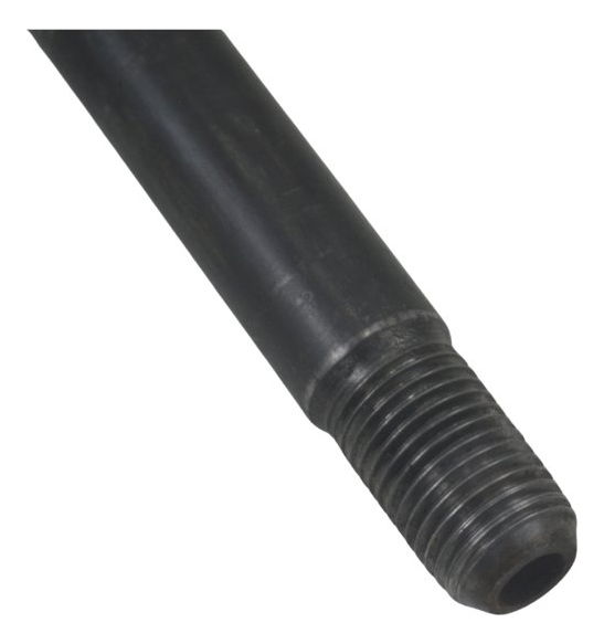 Eixo Roda Dianteira Yamaha Xt 600 97-04 Original