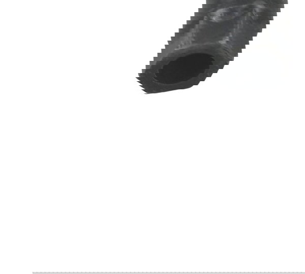 Eixo Roda Dianteira Yamaha Xt 600 97-04 Original