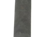 Eixo Roda Traseira Yamaha Xt 600 97-04 Original