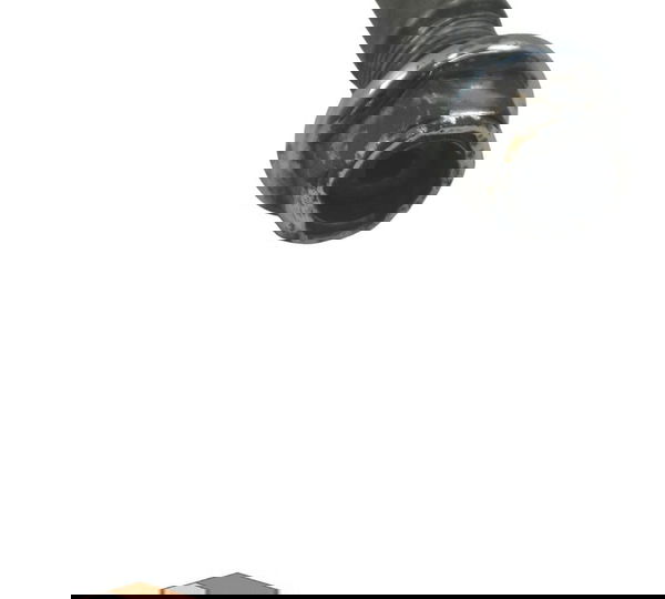 Eixo Roda Traseira Yamaha Xt 600 97-04 Original