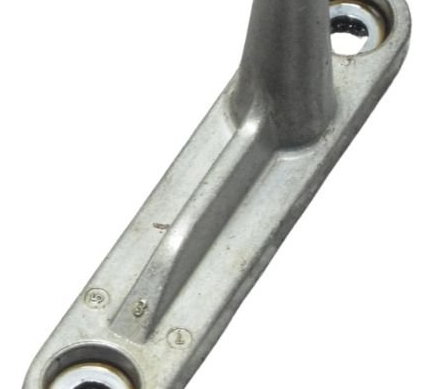 Jet Oil Esguicho Motor Harley Sportster Xl 883r 08-09 Origin
