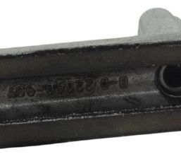 Jet Oil Esguicho Motor Harley Sportster Xl 883r 08-09 Origin