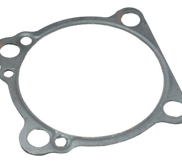Junta Cilindro Harley Sportster Xl 883r 08-09 Original