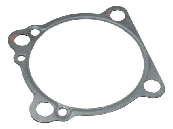 Junta Cilindro Harley Sportster Xl 883r 08-09 Original