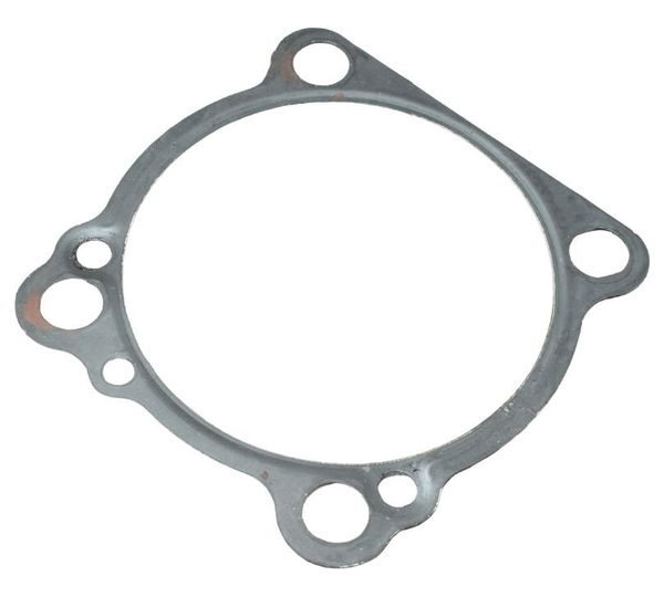 Junta Cilindro Harley Sportster Xl 883r 08-09 Original