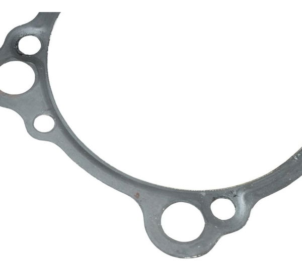 Junta Cilindro Harley Sportster Xl 883r 08-09 Original