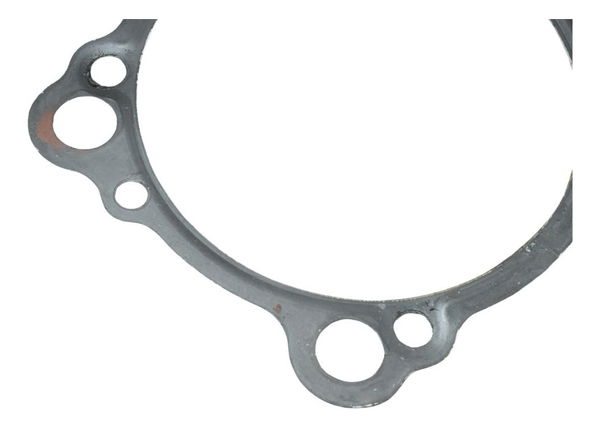 Junta Cilindro Harley Sportster Xl 883r 08-09 Original