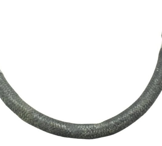 Mangueira Injeção Combustível Harley Sportster Xl 883r 08-09