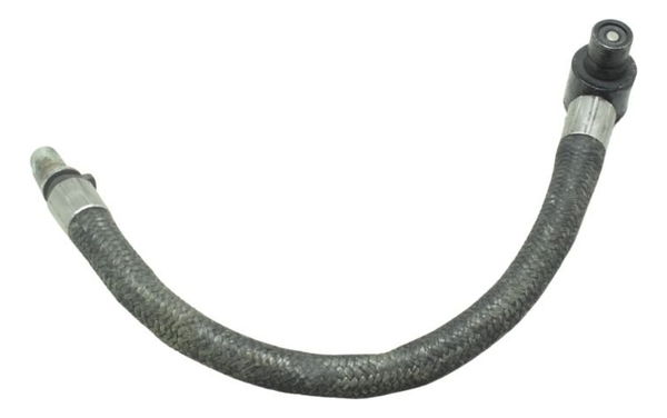 Mangueira Injeção Combustível Harley Sportster Xl 883r 08-09