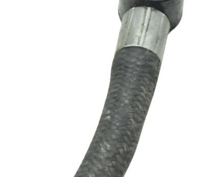 Mangueira Injeção Combustível Harley Sportster Xl 883r 08-09