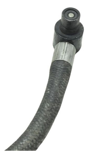 Mangueira Injeção Combustível Harley Sportster Xl 883r 08-09