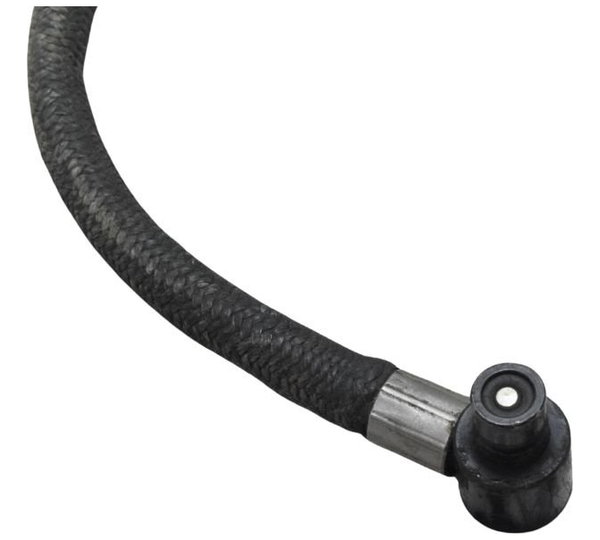 Mangueira Injeção Combustível Harley Sportster Xl 883r 08-09