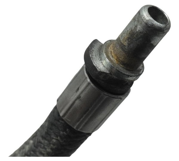 Mangueira Injeção Combustível Harley Sportster Xl 883r 08-09