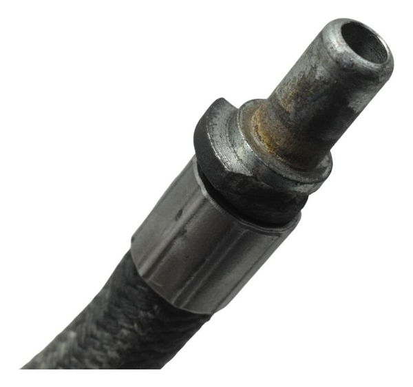 Mangueira Injeção Combustível Harley Sportster Xl 883r 08-09