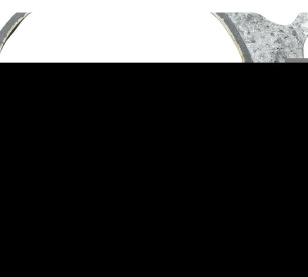 Junta Cabeçote Harley Sportster Xl 883r 08-09 Original