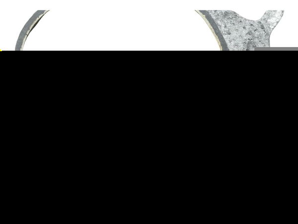 Junta Cabeçote Harley Sportster Xl 883r 08-09 Original