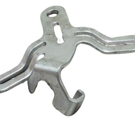 Suporte Bico Injetor Harley Sportster Xl 883r 08-09 Original