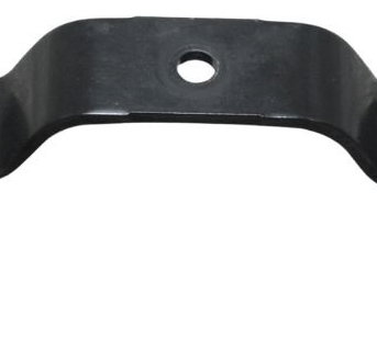 Suporte Corpo Injeção Harley Sportster Xl 883r 08-09 Origina