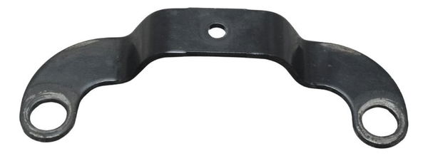 Suporte Corpo Injeção Harley Sportster Xl 883r 08-09 Origina