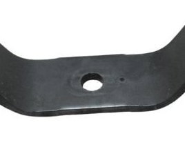 Suporte Corpo Injeção Harley Sportster Xl 883r 08-09 Origina