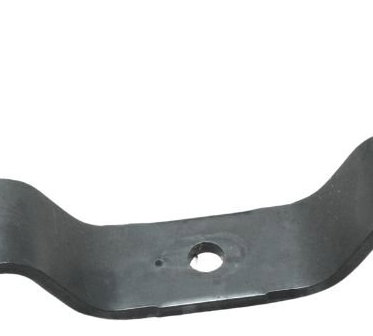 Suporte Corpo Injeção Harley Sportster Xl 883r 08-09 Origina