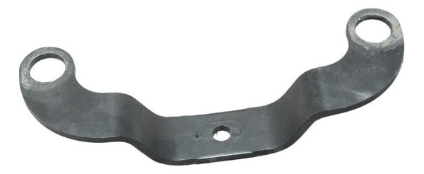 Suporte Corpo Injeção Harley Sportster Xl 883r 08-09 Origina