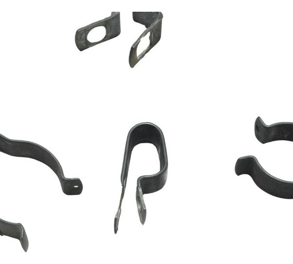 Kit Guia Cabos Diversos Harley Sportster Xl 883r 08-09 Origi