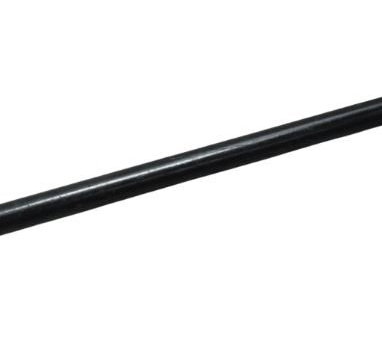 Kit Comando Avançado C/ Detal Harley Sportster Xl 883r 08-09