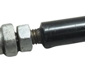 Kit Comando Avançado C/ Detal Harley Sportster Xl 883r 08-09