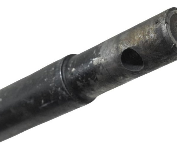 Kit Comando Avançado C/ Detal Harley Sportster Xl 883r 08-09