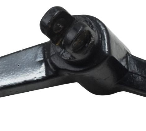 Kit Comando Avançado C/ Detal Harley Sportster Xl 883r 08-09