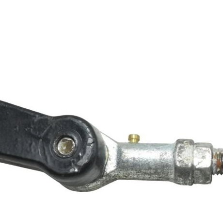 Kit Comando Avançado C/ Detal Harley Sportster Xl 883r 08-09