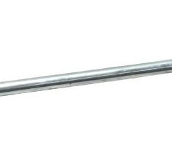 Kit Comando Avançado Harley Sportster Xl 883r 08-09