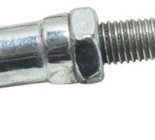 Kit Comando Avançado Harley Sportster Xl 883r 08-09