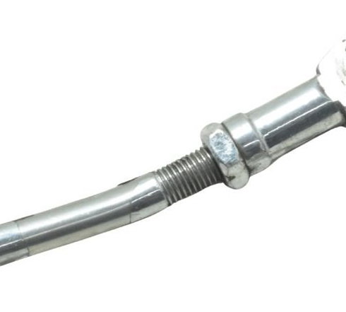 Kit Comando Avançado Harley Sportster Xl 883r 08-09