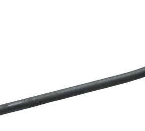 Kit Comando Avançado C/detal Harley Sportster Xl 883r 08-09