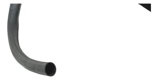 Lanterna Tras Custom S/ Plug Harley Sportster Xl 883r 08-09