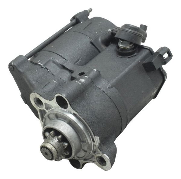 Motor Arranque Harley Sportster Xl 883r 08-09 Original