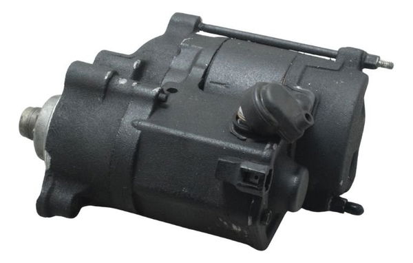 Motor Arranque Harley Sportster Xl 883r 08-09 Original