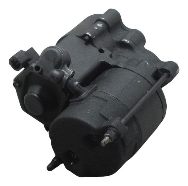 Motor Arranque Harley Sportster Xl 883r 08-09 Original