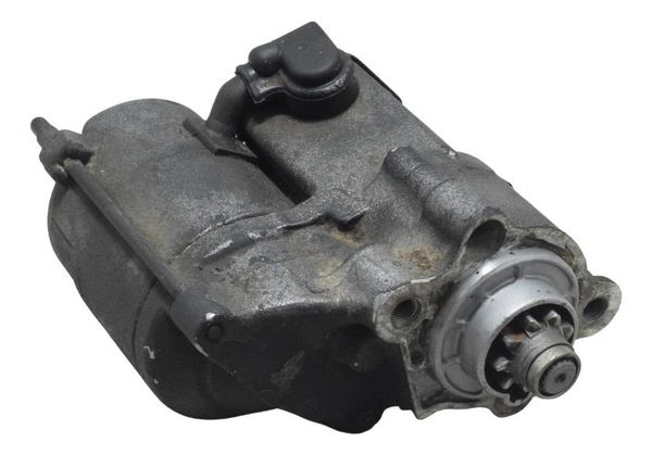 Motor Arranque Harley Sportster Xl 883r 08-09 Original