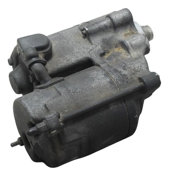 Motor Arranque Harley Sportster Xl 883r 08-09 Original