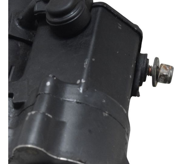 Motor Arranque Harley Sportster Xl 883r 08-09 Original