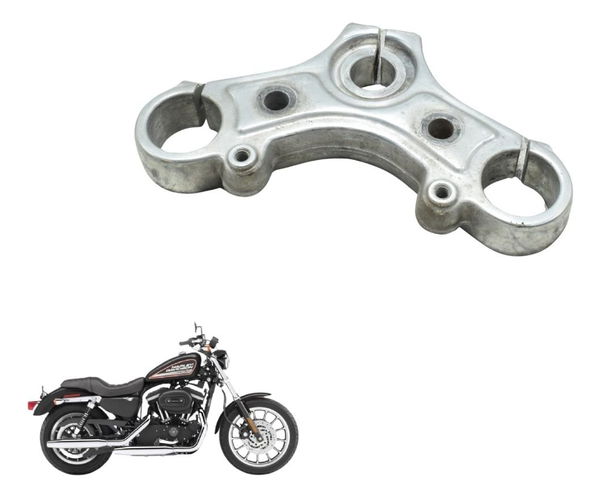Mesa Superior Harley Sportster Xl 883r 08-09 Original