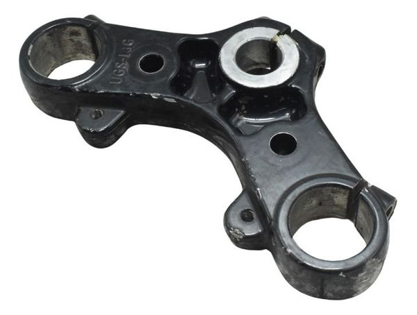 Mesa Superior C/detalhes Harley Sportster Xl 883r 08-09 Orig