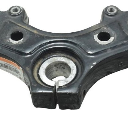 Mesa Superior C/detalhes Harley Sportster Xl 883r 08-09 Orig