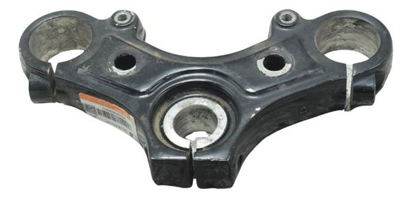 Mesa Superior C/detalhes Harley Sportster Xl 883r 08-09 Orig