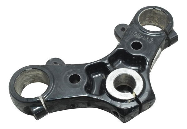 Mesa Superior C/detalhes Harley Sportster Xl 883r 08-09 Orig