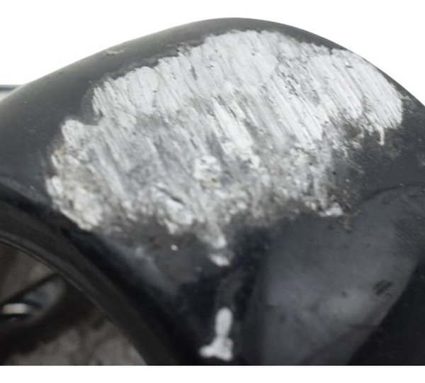 Mesa Superior C/detalhes Harley Sportster Xl 883r 08-09 Orig