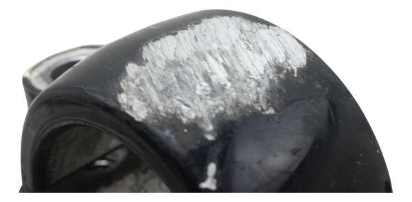 Mesa Superior C/detalhes Harley Sportster Xl 883r 08-09 Orig